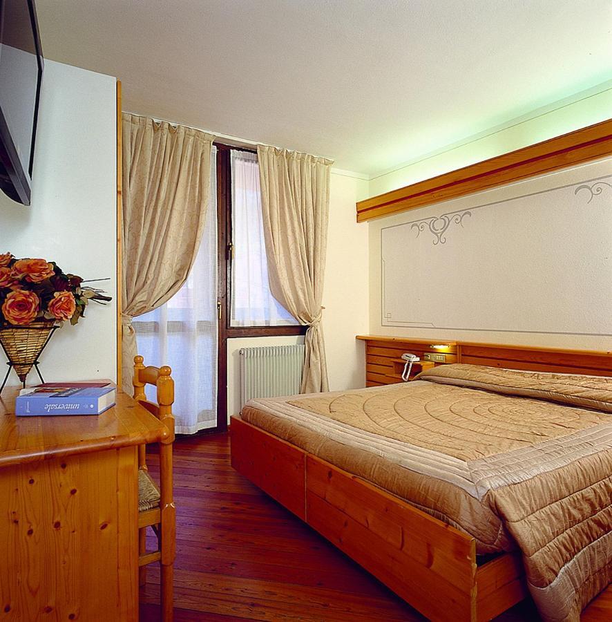 De La Hotel